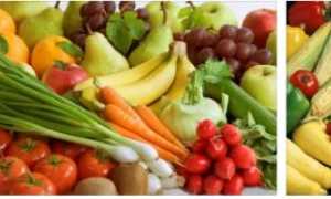 Продукты, разжижающие кровь и препятствующие образованию тромбов, бляшек. Таблица, список