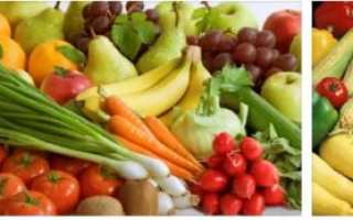 Продукты, разжижающие кровь и препятствующие образованию тромбов, бляшек. Таблица, список