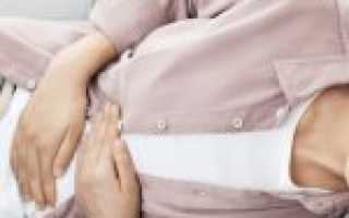 Цистит у женщин – симптомы и лечение в домашних условиях быстро
