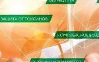 Карсил или Аллохол для печени: что лучше, как принимать