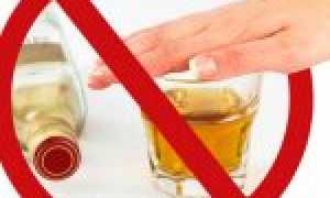 Инструкция по применению для взрослых, детей и при беременности препарата Проспан, аналоги