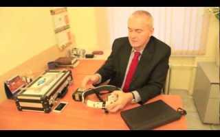 Деформация грудной клетки: степени, причины, лечение. Воронкообразная и килевидная деформация грудной клетки
