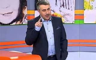 Что делать, если у новорожденного часто наблюдается вздутие живота: советы неопытным мамам