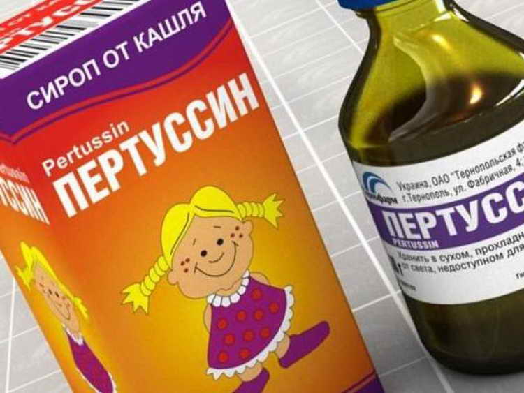 альтернатива сиропу солодка