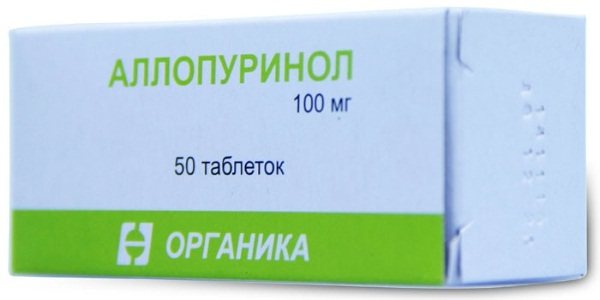 Флемоксин Солютаб. Инструкция по применению для детей. От чего антибиотик, аналоги, цена