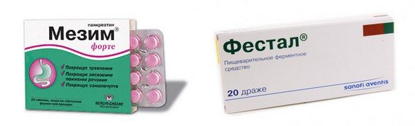 Какой препарат выбрать?