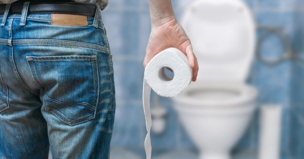 Кал зеленого цвета у взрослого. Причины и лечение, диета, препараты, народные средства для нормализации работы кишечника