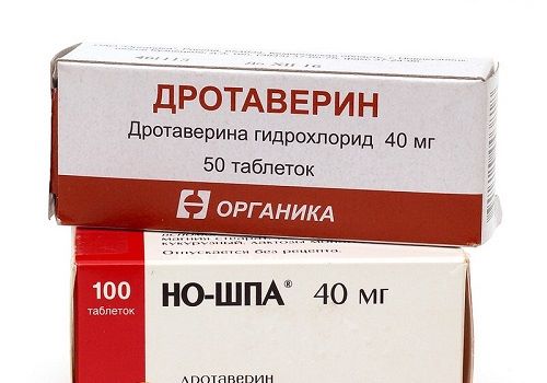 Картинка 6