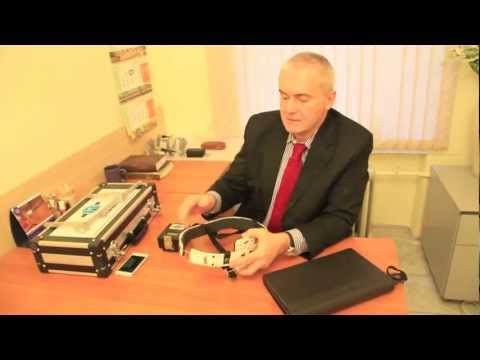 Килевидная деформация грудной клетки лечение в домашних условиях или операция