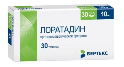 Крапивница: фото, симптомы и лечение у взрослых, детей. Как выглядит аллергическая, идиопатическая, острая, хроническая, холодовая. Препараты, диета, мази