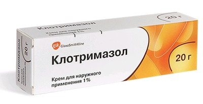 Лечение дискомфорта в интимной зоне у женщин: сухость, зуд, жжение, раздражение и покраснение. Народные рецепты и аптечные средства