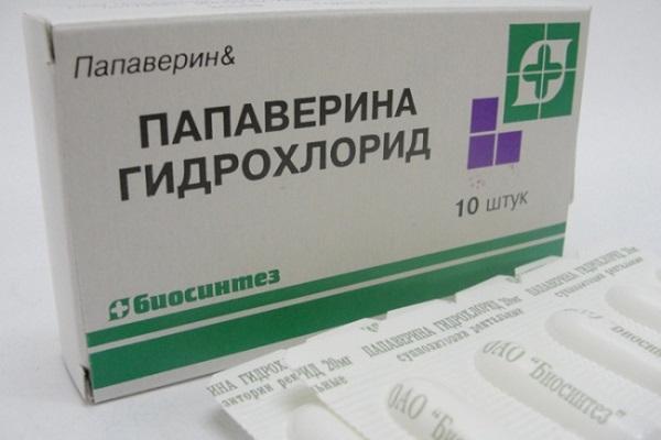Лечение почек таблетками