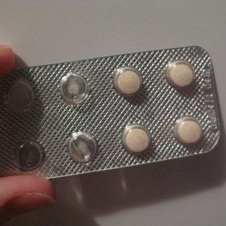 Таблетки от простуды Кагоцел: Инструкция по применению, Как его принимать взрослым и детям