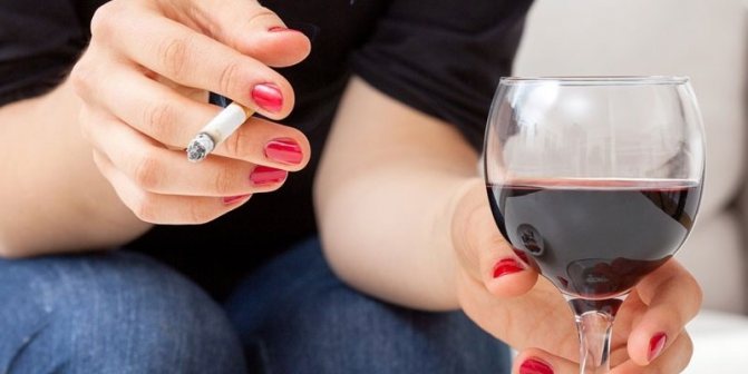Воспаление и лечение двенадцатиперстной кишки